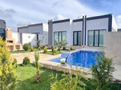 Продаётся 4-комн. дом/дача 115 м², пос. Мардакан, photo 1 from 8