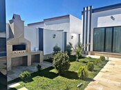 Продаётся 4-комн. дом/дача 115 м², пос. Мардакан, photo 5 from 8