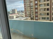 Сдаётся 5-комн. офис 220 м², м. Элмляр Академиясы, photo 8 from 8