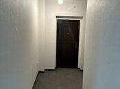 Сдаётся 5-комн. офис 220 м², м. Элмляр Академиясы, photo 6 from 8