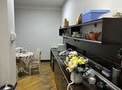 Сдаётся 5-комн. офис 220 м², м. Элмляр Академиясы, photo 5 from 8