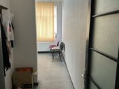 Сдаётся 5-комн. офис 220 м², м. Элмляр Академиясы, photo 7 from 8