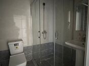 Satılır 3 otaqlı yeni tikili 91 m², Saray q., photo 5 from 5