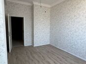 Satılır 3 otaqlı yeni tikili 91 m², Saray q., photo 4 from 5