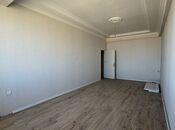 Satılır 3 otaqlı yeni tikili 91 m², Saray q., photo 2 from 5