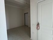 Объявление №5981794 - Баку, пос. Сарай, 3-комн., 91 м², 14/14 этаж