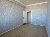 Satılır 3 otaqlı yeni tikili 91 m², Saray q., photo 3 from 5