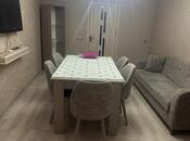 Сдаётся 3-комн. вторичка 70 м², м. Кара Караев, photo 2 from 8