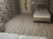 Сдаётся 3-комн. вторичка 70 м², м. Кара Караев, photo 4 from 8