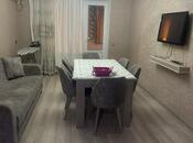 Объявление №5981800 - Баку, м. Кара Караев, 3-комн., 70 м², 1/5 этаж