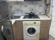 Сдаётся 3-комн. вторичка 70 м², м. Кара Караев, photo 7 from 8