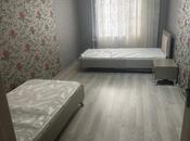 Сдаётся 3-комн. вторичка 70 м², м. Кара Караев, photo 3 from 8