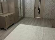 Сдаётся 3-комн. вторичка 70 м², м. Кара Караев, photo 5 from 8