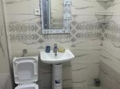 Сдаётся 3-комн. вторичка 70 м², м. Кара Караев, photo 8 from 8