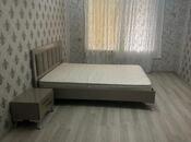 Сдаётся 3-комн. вторичка 70 м², м. Кара Караев, photo 6 from 8