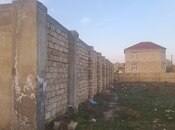 Elan №5981803 - Bakı, Maştağa q., 4 sot