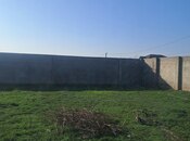 Satılır  torpaq 4 sot, Maştağa q., photo 5 from 8