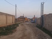 Satılır  torpaq 4 sot, Maştağa q., photo 4 from 8