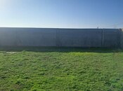 Satılır  torpaq 4 sot, Maştağa q., photo 8 from 8