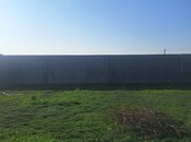 Satılır  torpaq 4 sot, Maştağa q., photo 6 from 8