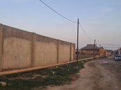 Satılır  torpaq 4 sot, Maştağa q., photo 3 from 8