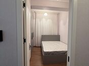 Сдаётся 2-комн. новостройка 68 м², Наримановский  р., photo 2 from 8