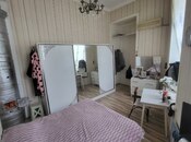 Продаётся 3-комн. вторичка 70 м², м. Ичеришехер, photo 2 from 8
