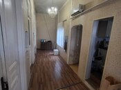 Продаётся 3-комн. вторичка 70 м², м. Ичеришехер, photo 5 from 8