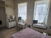 Продаётся 3-комн. вторичка 70 м², м. Ичеришехер, photo 3 from 8