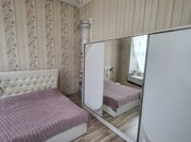 Продаётся 3-комн. вторичка 70 м², м. Ичеришехер, photo 4 from 8