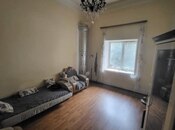 Продаётся 3-комн. вторичка 70 м², м. Ичеришехер, photo 7 from 8