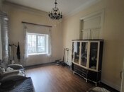 Продаётся 3-комн. вторичка 70 м², м. Ичеришехер, photo 6 from 8