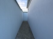 Продаётся 4-комн. дом/дача 145 м², пос. Бузовна, photo 5 from 8