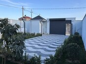 Продаётся 4-комн. дом/дача 145 м², пос. Бузовна, photo 4 from 8