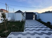 Продаётся 4-комн. дом/дача 145 м², пос. Бузовна, photo 8 from 8