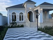 Продаётся 4-комн. дом/дача 145 м², пос. Бузовна, photo 3 from 8