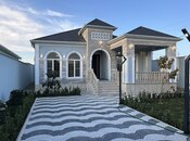 Продаётся 4-комн. дом/дача 145 м², пос. Бузовна, photo 6 from 8