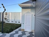 Продаётся 4-комн. дом/дача 145 м², пос. Бузовна, photo 7 from 8