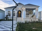 Продаётся 4-комн. дом/дача 145 м², пос. Бузовна, photo 1 from 8