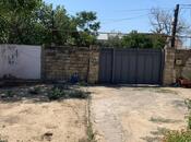 Elan №5981810 - Bakı, Əhmədli q., 6 sot