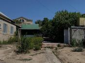 Продаётся  участок 6 сот, пос. Ахмедлы, photo 2 from 4