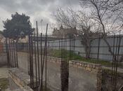 Satılır  torpaq 10 sot, Xalqlar Dostluğu m., photo 3 from 3