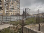Satılır  torpaq 10 sot, Xalqlar Dostluğu m., photo 2 from 3