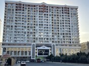 Elan №5981834 - Bakı, Şah İsmayıl Xətai m., 2 otaqlı, 76 m², 12/21 mərtəbə