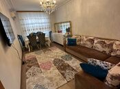 Объявление №5981828 - Баку, м. Ахмедлы, 3-комн., 65 м², 5/9 этаж