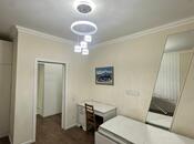 Сдаётся 3-комн. вторичка 82 м², Насиминский  р., photo 5 from 8