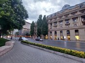 Объявление №5981832 - Баку, Насиминский  р., 3-комн., 82 м², 5/6 этаж