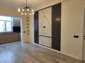 Satılır 3 otaqlı köhnə tikili 73 m², 8-ci mikrorayon q., photo 7 from 8