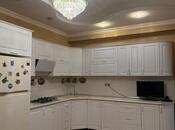 Сдаётся 3-комн. новостройка 144 м², photo 7 from 8