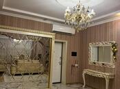 Объявление №5981838 - Гянджа, Гянджа, 3-комн., 144 м², 11/12 этаж